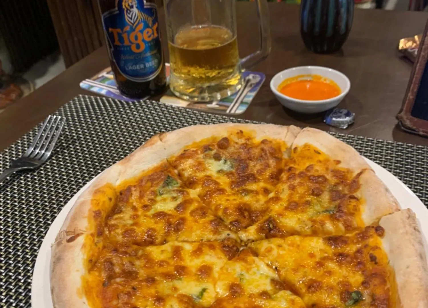 Central Beach Hotel Danang Hostel