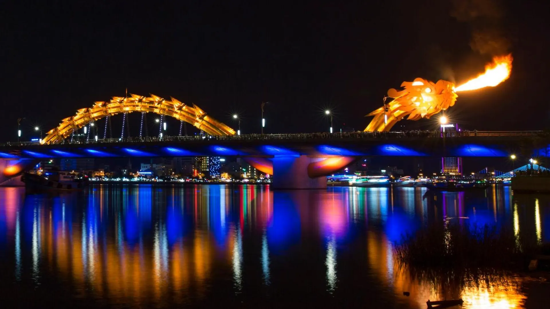 Central Beach Hotel Danang 0*,  Vietnam