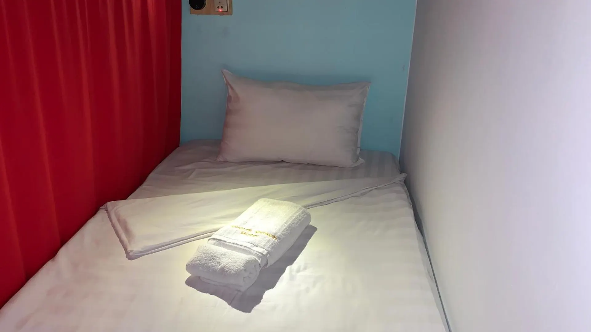 Central Beach Hotel Da Nang